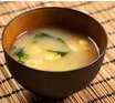 Miso Soup