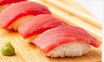 Tuna Nigiri