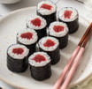Tuna Maki